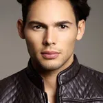 Emmanuel Palomares