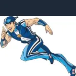 Sportacus