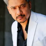 Jorge Pallo