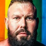 Mike Parrow