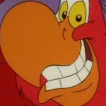 Iago (Aladdin)