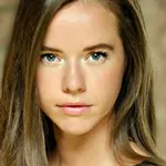 Katie Griffiths