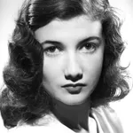 Zena Marshall