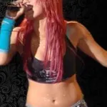 Fuego (RBD song)