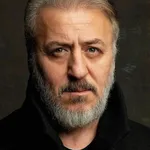 Barış Falay