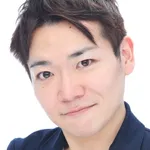 Hironori Shiojiri