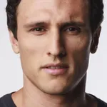 Marcéu Pierroti