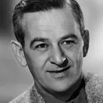 William Wyler