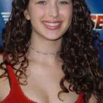 Clara Bryant