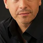 Steve Mac