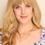 Emily Stockdale