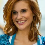 Hanne Verbruggen