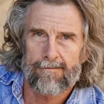 Brian Duffy