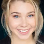 Kristi Beckett