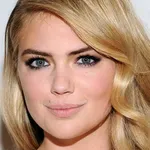 Kate Upton