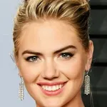 Kate Upton