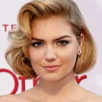 Kate Upton