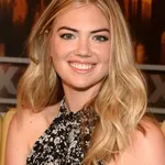 Kate Upton