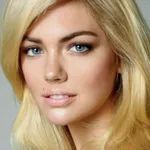 Kate Upton
