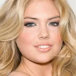 Kate Upton