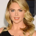 Kate Upton