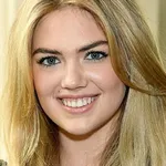 Kate Upton