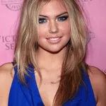 Kate Upton