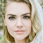 Kate Upton