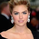 Kate Upton