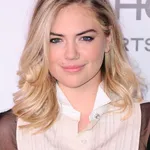 Kate Upton