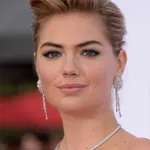 Kate Upton