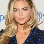 Kate Upton