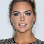 Kate Upton