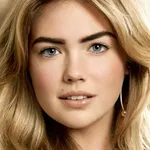 Kate Upton