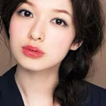 Erika Mori