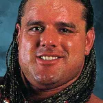 David Smith