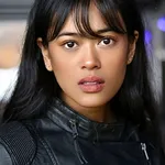 Victoria Sawal