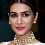 Kriti Sanon
