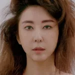 Kim Wan-sun