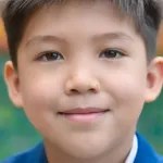 Kien Michael Spiller