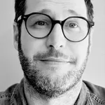 Jeff Kaplan