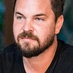 Gabriel Wainer