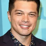 Vincent Rodriguez III