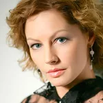 Alyona Babenko