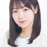 Yukimi Hayase