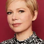 Michelle Williams
