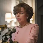 Michelle Williams