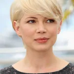 Michelle Williams