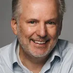 Nick Park