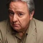 Steve Steen